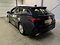 preview Toyota Corolla #5