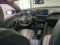 preview Peugeot 2008 #2