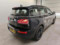 preview Mini Cooper #1