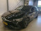 preview Mercedes CLA 180 Shooting Brake #0