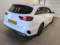 preview Kia cee'd #1