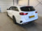 preview Kia cee'd #5