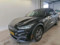 preview Ford Mustang Mach-E #0