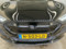 preview Ford Mustang Mach-E #3