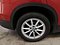 preview BMW X1 #5