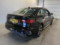 preview Audi A3 #1
