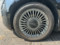 preview Fiat 500 #4