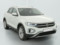 preview Volkswagen T-Roc #0