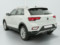 preview Volkswagen T-Roc #4