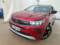preview Opel Grandland X #0