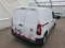 preview Citroen Berlingo #2