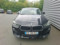 preview BMW X2 #0