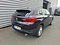 preview BMW X2 #4