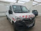 preview Renault Master #3