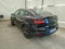 preview Citroen C4 #1