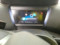 preview Citroen C4 #5