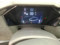 preview DS Automobiles DS4 #5