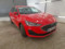 preview Ford Focus #3