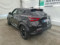 preview Nissan Juke #1