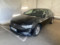 preview Volkswagen Passat #0