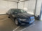 preview Volkswagen Passat #3