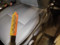 preview Ford Transit Custom #3
