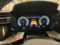 preview Audi A3 #5