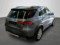 preview Mercedes GLE 350 #2