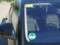 preview Skoda Kodiaq #2