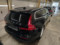 preview Volvo V60 #1