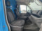preview Volkswagen Crafter #2