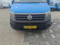 preview Volkswagen Crafter #4