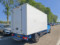 preview Volkswagen Crafter #1