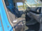 preview Volkswagen Crafter #2