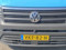 preview Volkswagen Crafter #4