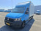 preview Volkswagen Crafter #0