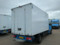 preview Volkswagen Crafter #1