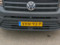 preview Volkswagen Crafter #4