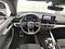 preview Audi A5 #5