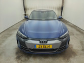 Photo car #7431267