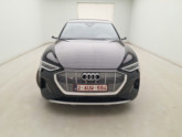 Photo car #7431271