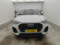 preview Audi Q3 #0