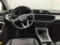 preview Audi Q3 #5