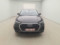 preview Audi Q3 #0
