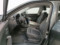 preview Audi Q3 #2