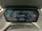 preview BMW 116 #5