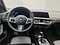 preview BMW 218 Gran Coupé #5