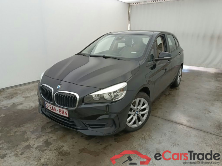 BMW 2 Reeks Active Tourer 225xe 5d