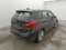 preview BMW 225 Active Tourer #1