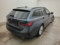 preview BMW 320 #1